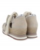 Gioseppo Mustique 58730 beige shoe Gioseppo Mustique 58730 beige shoe