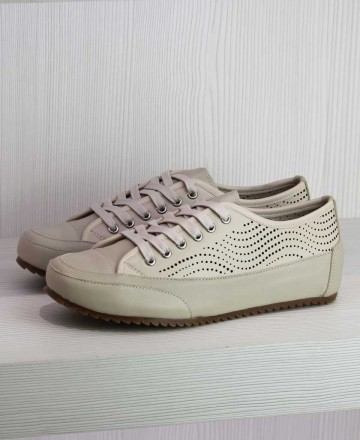 Zapato casual mujer Stephen Allen 1010-71 Zapato casual mujer Stephen Allen 1010-71