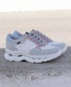 Sneakers plataforma Callaghan 18807.7 Sneakers plataforma Callaghan 18807.7