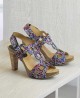 High heel Penelope 5704 High heel Penelope 5704