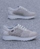 Callaghan beige sneakers 40711.2 Callaghan beige sneakers 40711.2