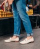 Bryan Juno elegant loafers Bryan Juno elegant loafers