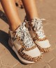 Sneaker Gioseppo Bikaner 58647 Sneaker Gioseppo Bikaner 58647