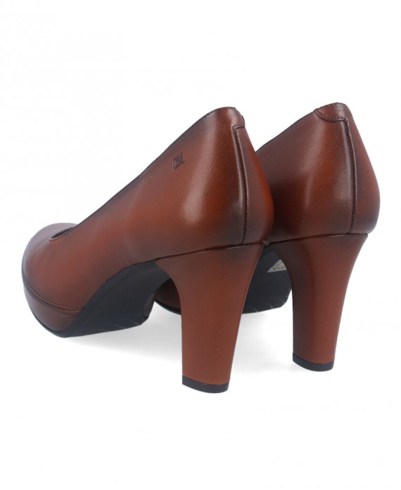 Buy Bork D5794 Dorking Heels