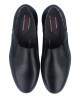 Fluchos Maitre 8902 Mallorca Sanotan STK slip-on work shoes Fluchos Maitre 8902 Mallorca Sanotan STK slip-on work shoes