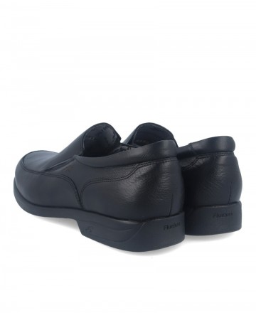 Fluchos 8902 Maitre Slip-On Work Shoes Fluchos 8902 Maitre Slip-On Work Shoes