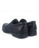 Fluchos Maitre 8902 Mallorca Sanotan STK slip-on work shoes