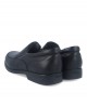 Fluchos 8902 Maitre Slip-On Work Shoes Fluchos 8902 Maitre Slip-On Work Shoes
