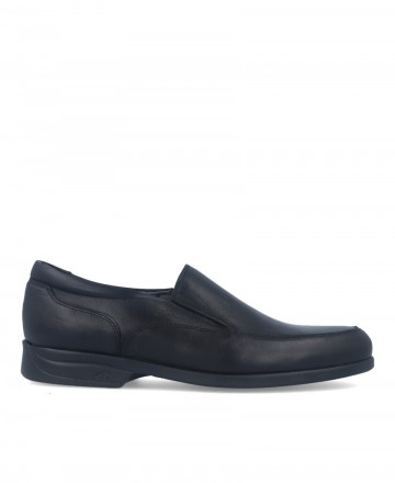 Fluchos 8902 Maitre Slip-On Work Shoes Fluchos 8902 Maitre Slip-On Work Shoes