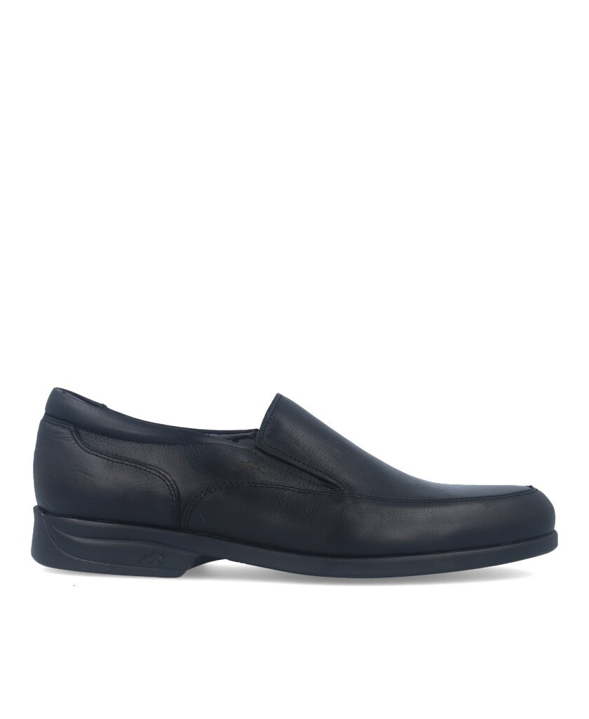 men's fluchos shoes
