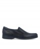 Fluchos 8902 Maitre Slip-On Work Shoes Fluchos 8902 Maitre Slip-On Work Shoes