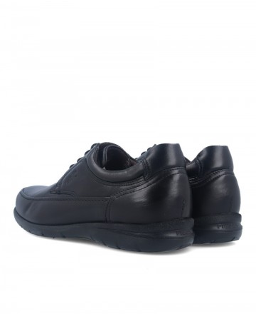 Buy men's Fluchos shoes