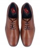 Fluchos Coloso 9834 leather lace-up shoes Fluchos Coloso 9834 leather lace-up shoes