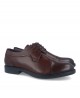 Zapatos de vestir cordones Hobbs M55 59103L marrones Zapatos de vestir cordones Hobbs M55 59103L marrones