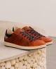 Sneaker de hombre Bullboxer 758-K2-6774 B Sneaker de hombre Bullboxer 758-K2-6774 B