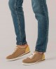 Sneaker Deportiva Martinelli Rickman1465-2532 Sneaker Deportiva Martinelli Rickman1465-2532