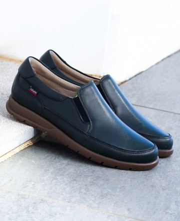 Callaghan Woda 42501 men's shoe Callaghan Woda 42501 men's shoe