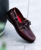 Callaghan Eau 43800 boat shoes brown Callaghan Eau 43800 boat shoes brown