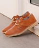 Zapatos casual Colour Feet Khaled Zapatos casual Colour Feet Khaled