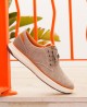 Zapatos Skechers Status 2.0 Pexton 65910 Zapatos Skechers Status 2.0 Pexton 65910
