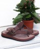 Walk & Fly Roman Sandal 9289-17790 Walk & Fly Roman Sandal 9289-17790