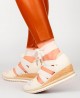 Gioseppo Vicchio 58736 Women's High Sneakers Gioseppo Vicchio 58736 Women's High Sneakers