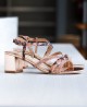 Gioseppo Belk 59823 Thin Heel Thin Strap Sandals Gioseppo Belk 59823 Thin Heel Thin Strap Sandals