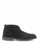 Catchalot safari suede shoes Gray Catchalot safari suede shoes Gray