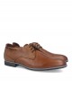 Zapatos Hobbs MC47006-02-14620 cuero Zapatos Hobbs MC47006-02-14620 cuero