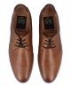 Hobbs MC47006-02-14620 leather shoes Hobbs MC47006-02-14620 leather shoes