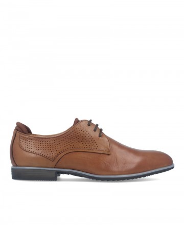 Zapatos Hobbs elegantes