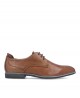 Hobbs MC47006-02-14620 leather shoes