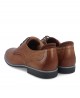 Zapatos Hobbs MC47006-02-14620 cuero
