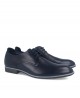 Casual shoes Hobbs MC47006-02-14619 Casual shoes Hobbs MC47006-02-14619