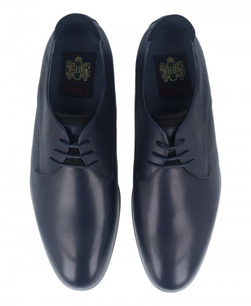 Casual shoes Hobbs MC47006-02-14619 Casual shoes Hobbs MC47006-02-14619