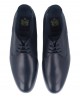 Casual shoes Hobbs MC47006-02-14619 Casual shoes Hobbs MC47006-02-14619