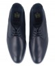 Zapatos casual Hobbs MC47006-02-14619