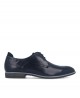 Casual shoes Hobbs MC47006-02-14619