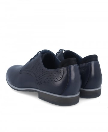 Casual shoes Hobbs MC47006-02-14619 Casual shoes Hobbs MC47006-02-14619