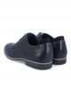 Casual shoes Hobbs MC47006-02-14619 Casual shoes Hobbs MC47006-02-14619