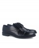 Zapatos de vestir hombre negros Hobbs M33203704-13 Zapatos de vestir hombre negros Hobbs M33203704-13
