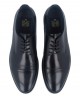 Zapatos de vestir hombre negros Hobbs M33203704-13 Zapatos de vestir hombre negros Hobbs M33203704-13