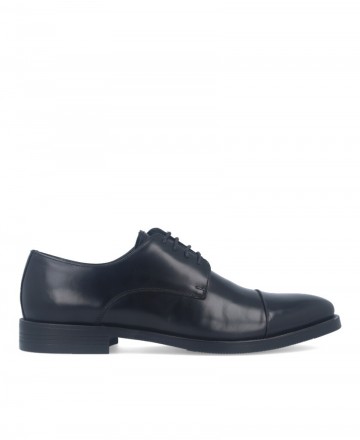 Hobbs men's black dress shoes M33203704-13 Hobbs men's black dress shoes M33203704-13