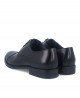 Zapatos de vestir hombre negros Hobbs M33203704-13 Zapatos de vestir hombre negros Hobbs M33203704-13