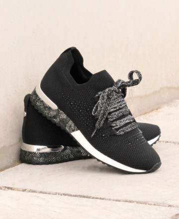 Deportivas casual La Strada 1904003 Deportivas casual La Strada 1904003