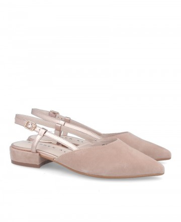 Stephen Allen K19123-L2 elegant shoe Stephen Allen K19123-L2 elegant shoe