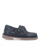 Fat 214 Navy Boat Shoes Fat 214 Navy Boat Shoes