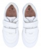 Sneakers Pablosky 265500 Sneakers Pablosky 265500