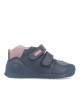 Botines Biomecanics 181141-A Botines Biomecanics 181141-A