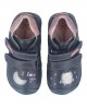 Botines Biomecanics 181141-A Botines Biomecanics 181141-A